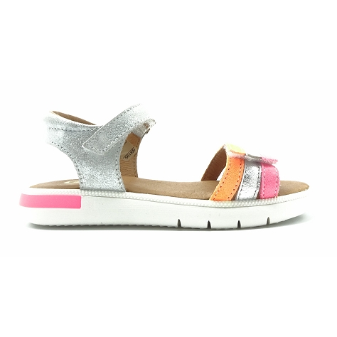Gbb enfant jennie 336 rose5708802_2