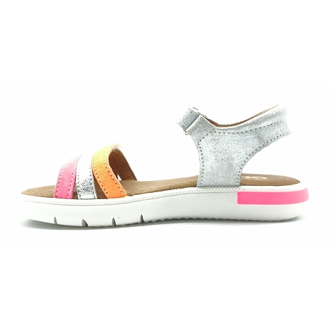 Gbb enfant jennie 336 rose5708802_3