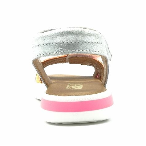 Gbb enfant jennie 336 rose5708802_4