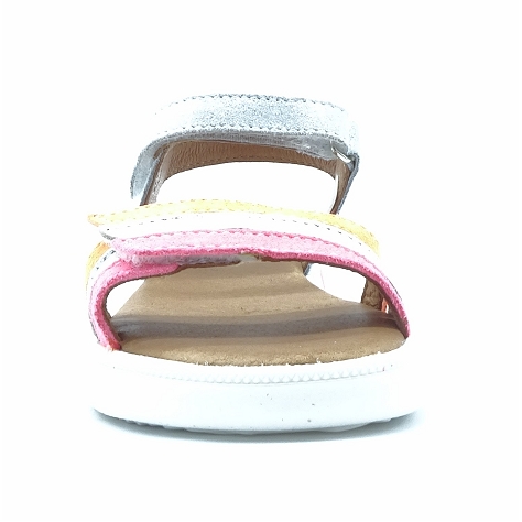 Gbb enfant jennie 336 rose5708802_5