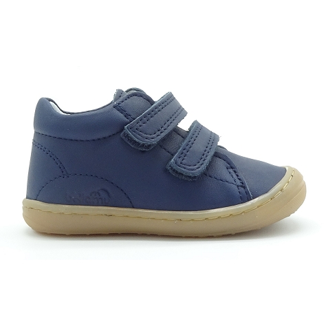 Bellamy parc loulou marine5709601_2
