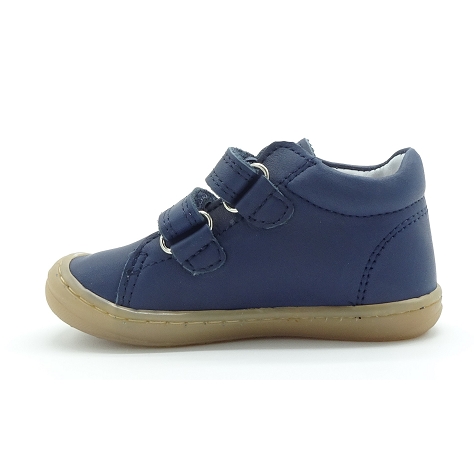 Bellamy parc loulou marine5709601_3