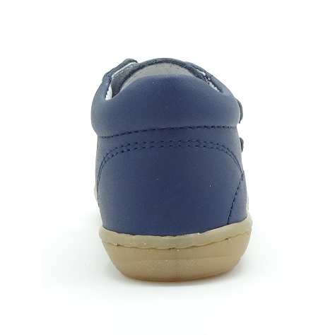 Bellamy parc loulou marine5709601_4