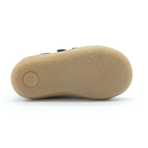Bellamy parc loulou marine5709601_6