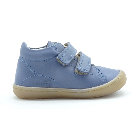 Bellamy parc loulou bleu5709602_2