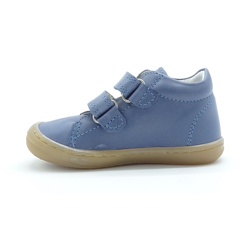 Bellamy parc loulou bleu5709602_3