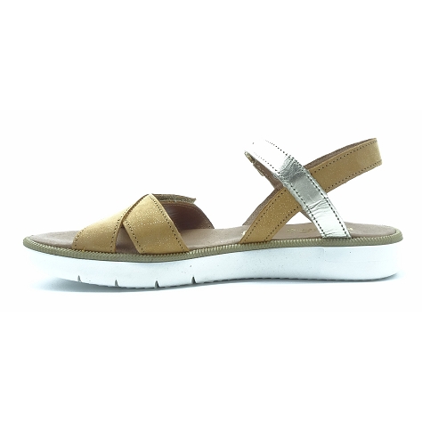 Bellamy enfant my cuvac yl marron5711901_3