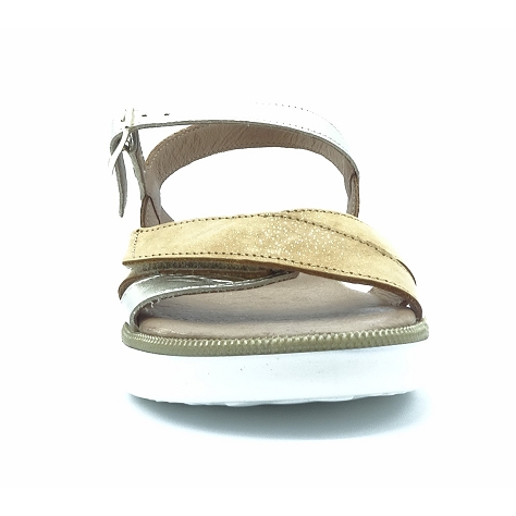 Bellamy enfant my cuvac yl marron5711901_5