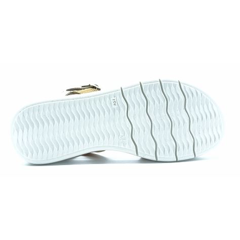Bellamy enfant my cuvac yl marron5711901_6