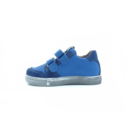 Froddo enfant my dolby g2130315 yl bleu5712201_3