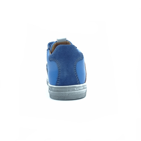 Froddo enfant dolby g2130315 bleu5712201_4