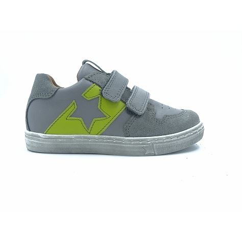 Froddo enfant dolby g2130315 gris5712204_2