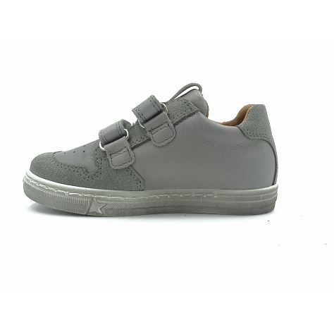 Froddo enfant dolby g2130315 gris5712204_3