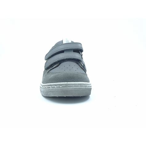 Froddo enfant dolby g2130315 gris5712204_5