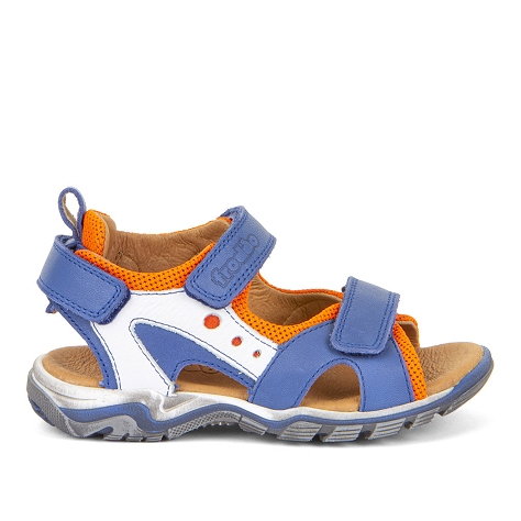 Froddo enfant karlo g3150261 bleu5712303_2