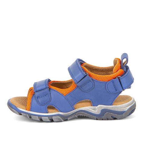 Froddo enfant karlo g3150261 bleu5712303_3