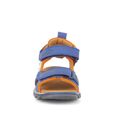 Froddo enfant karlo g3150261 bleu5712303_4