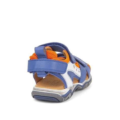 Froddo enfant karlo g3150261 bleu5712303_5