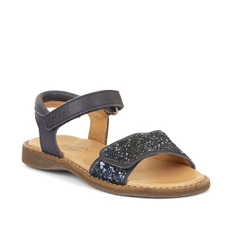 Froddo enfant g3150249 lore sparkle marine