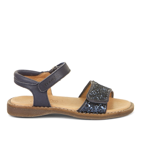 Froddo enfant g3150249 lore sparkle marine5712502_2