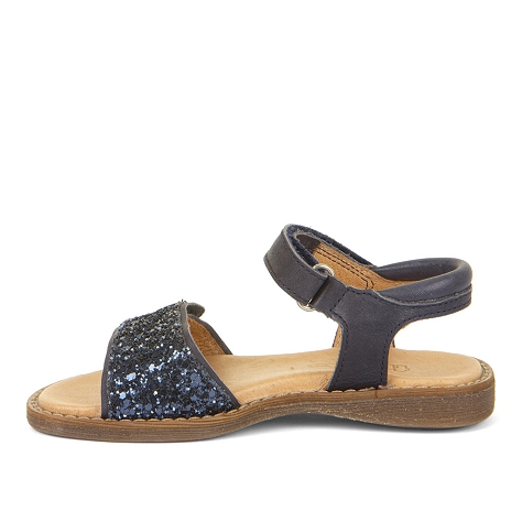 Froddo enfant g3150249 lore sparkle marine5712502_3