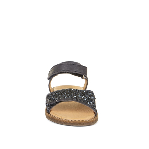 Froddo enfant g3150249 lore sparkle marine5712502_4