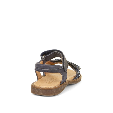 Froddo enfant g3150249 lore sparkle marine5712502_5