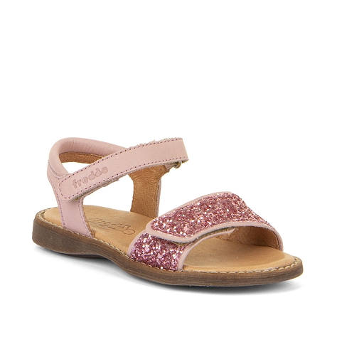 Froddo enfant g3150249 lore sparkle rose