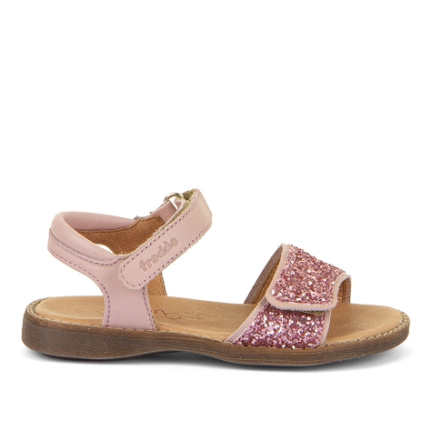 Froddo enfant g3150249 lore sparkle rose5712503_2