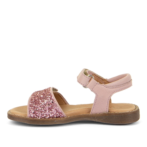 Froddo enfant g3150249 lore sparkle rose5712503_3
