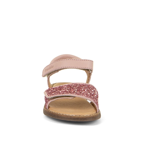 Froddo enfant g3150249 lore sparkle rose5712503_4