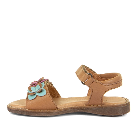 Froddo enfant g3150267 lore fiori marron5712705_2