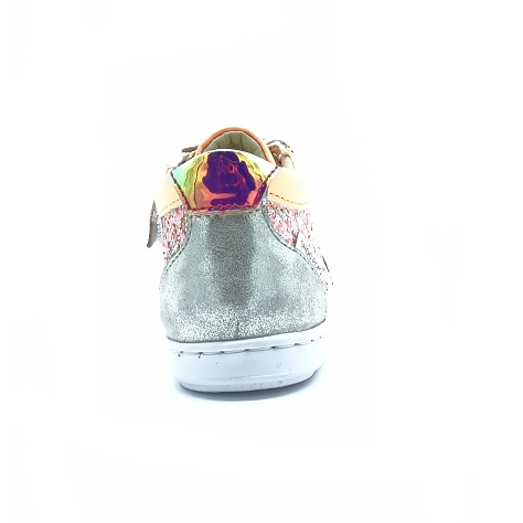 Shoopom marche bouba connect orange5713001_4