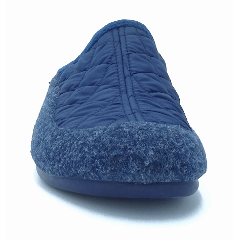 Maison de lespadrille chaussons 6720 marine5719902_5