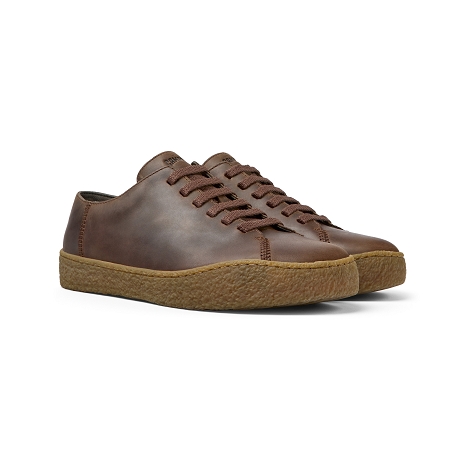 Camper homme my toin yl marron5723401_2