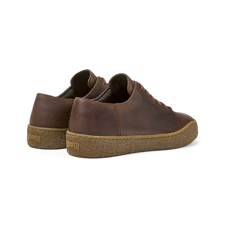 Camper homme my toin yl marron5723401_3