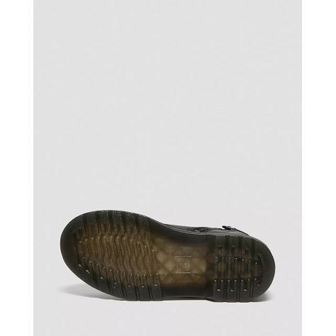 Dr martens enfant 1460 serena mono j noir5725201_6