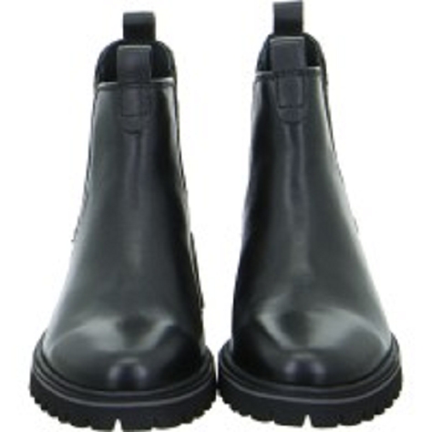 Ara femme 31227 noir5727602_6
