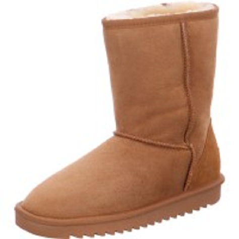 Ara femme my 29919 yl marron