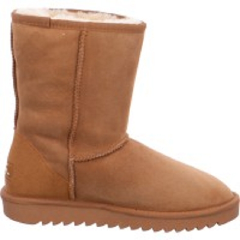 Ara femme my 29919 yl marron5729001_2
