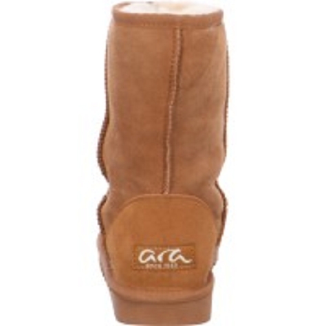 Ara femme my 29919 yl marron5729001_3
