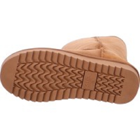 Ara femme my 29919 yl marron5729001_4