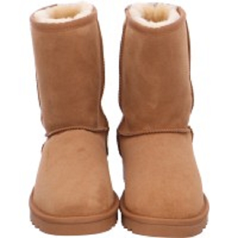 Ara femme my 29919 yl marron5729001_5
