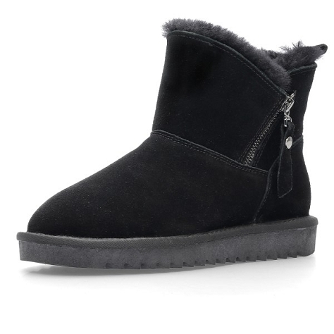 Ara femme my 29909 yl noir