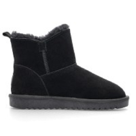 Ara femme my 29909 yl noir5729201_2