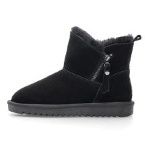 Ara femme my 29909 yl noir5729201_3