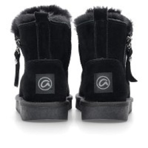 Ara femme my 29909 yl noir5729201_4
