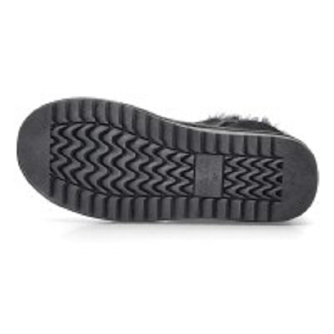 Ara femme my 29909 yl noir5729201_5