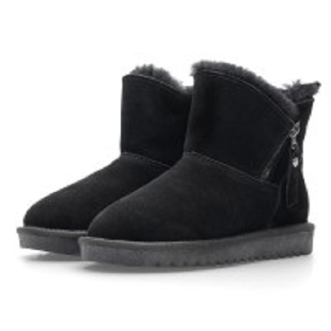 Ara femme my 29909 yl noir5729201_6