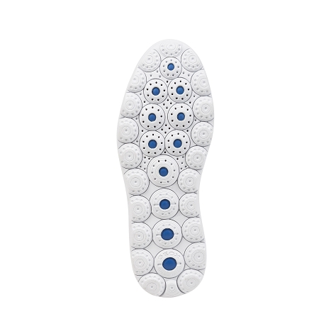 Geox homme my spherica  u15bya yl marine5734401_6